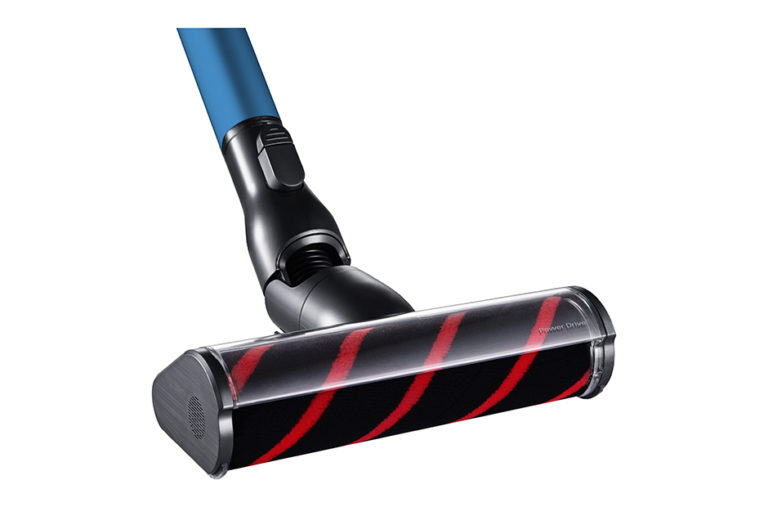 dyson v6 cordless vacuum cleaner battery