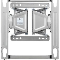 LG LSW350B Tilting Wall Mount For LG TVs Incl’ UF , UH Models & Others