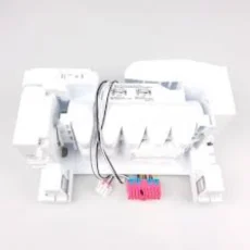 Genuine LG Fridge Ice Maker Kit - Part No.AEQ73110214 (See Listing for Models)
