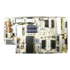 Genuine New LG TV Power Supply Assembly PCB - Part No. EAY65170411 / EAY65170412 For Model OLED65C9