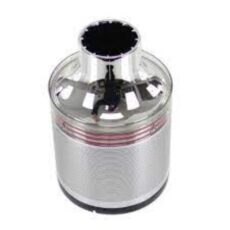 LG Cyclonic Mesh Filter for A9 Cordless Vacuums - Part No. ADV75957703