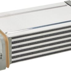 GENUINE LG PART NO. 5403EL1001D FOR LG CONDENSER DRYERS