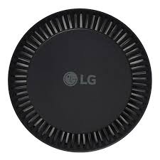 Genuine LG Exhaust Filter for A9-ACE Cordless Vacuums - Part No. COV37741401