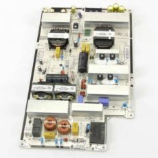 Genuine New LG TV Power Supply Assembly PCB - Part No. EAY65170401 For Model OLED55C9 & OLED55B9