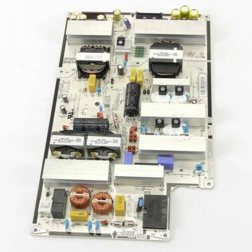 Genuine New LG TV Power Supply Assembly PCB - Part No. EAY65170401 For Model OLED55C9 & OLED55B9