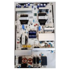 Genuine New LG TV Power Supply Assembly PCB - Part No. EAY65689401 / EAY65689424 For Model No. OLED55B1