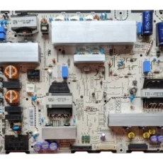 Genuine New LG TV Power Supply Assembly PCB - Part No. EAY65904011 / EAY65904032 For Model No. OLED55C2
