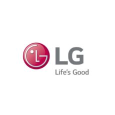 Genuine New LG TV Power Supply Assembly PCB – Part No. EAY30150661 For Model No. OLED65C6
