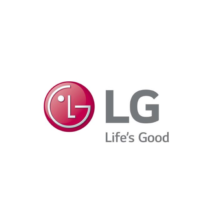 Genuine New LG TV Power Supply Assembly PCB – Part No. EAY30150661 For Model No. OLED65C6