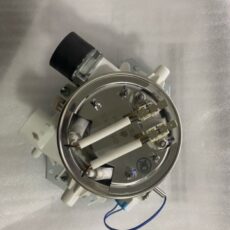 GENUINE LG DISHWASHER PUMP ASSEMBLY PART NO.ABT72989203 for Various LG Models