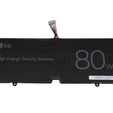 Genuine LG GRAM Laptop Battery Part No. EAC64618302 For Model. 16Z90P & 16Z90R