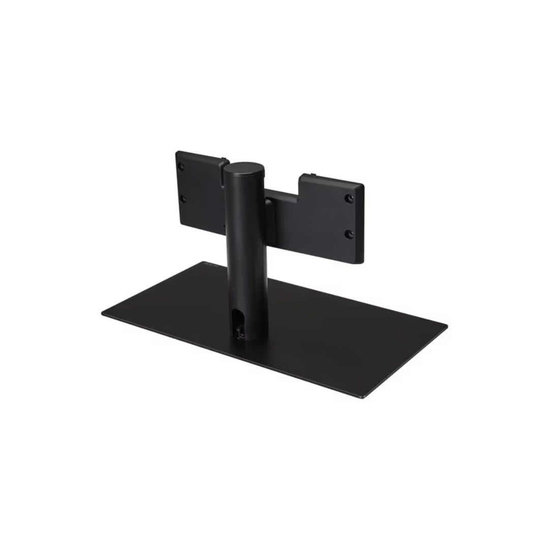 New LG Stand For OLED65G5 - PART NO. SA-G5SN65