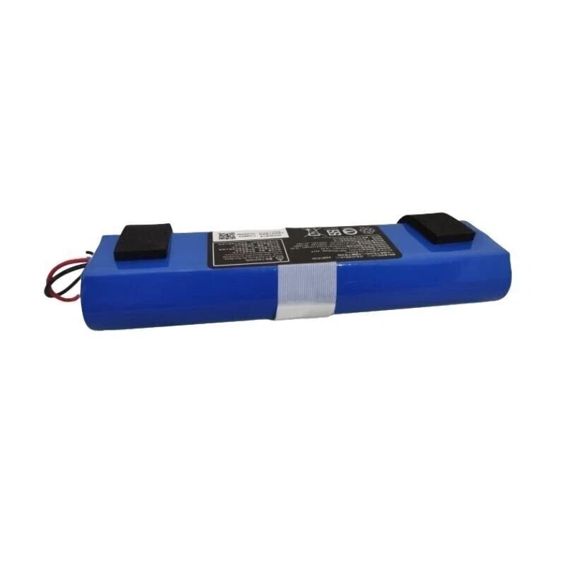 LG Battery For R5 Robot Vacuums - Part No. EBZ64602701
